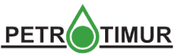 PetroTimur